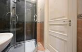 Туры в отель 1912 U Anichkova Mosta №1 Apartments Туры в отель 1912 U Anichkova Mosta №1 Apartments