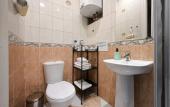 Туры в отель 1912 U Anichkova Mosta №1 Apartments Туры в отель 1912 U Anichkova Mosta №1 Apartments
