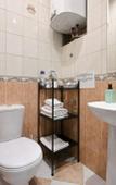 Туры в отель 1912 U Anichkova Mosta №1 Apartments Туры в отель 1912 U Anichkova Mosta №1 Apartments
