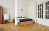 Туры в отель 1912 U Anichkova Mosta №1 Apartments Туры в отель 1912 U Anichkova Mosta №1 Apartments