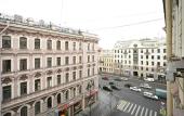 Туры в отель 1912 U Anichkova Mosta №1 Apartments Туры в отель 1912 U Anichkova Mosta №1 Apartments
