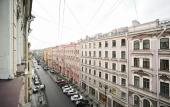 Туры в отель 1912 U Anichkova Mosta №1 Apartments Туры в отель 1912 U Anichkova Mosta №1 Apartments