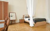 Туры в отель 1912 U Anichkova Mosta №1 Apartments Туры в отель 1912 U Anichkova Mosta №1 Apartments