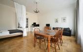Туры в отель 1912 U Anichkova Mosta №1 Apartments Туры в отель 1912 U Anichkova Mosta №1 Apartments
