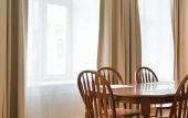 Туры в отель 1912 U Anichkova Mosta №1 Apartments Туры в отель 1912 U Anichkova Mosta №1 Apartments