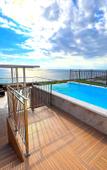 Туры в отель More & Gory Guest House Туры в отель More & Gory Guest House