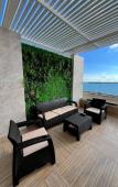 Туры в отель More & Gory Guest House Туры в отель More & Gory Guest House