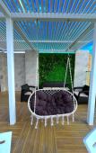 Туры в отель More & Gory Guest House Туры в отель More & Gory Guest House