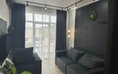 Туры в отель Sutya 234 V Zhk Alleya Park Flat Туры в отель Sutya 234 V Zhk Alleya Park Flat