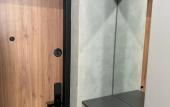 Туры в отель Sutya 234 V Zhk Alleya Park Flat Туры в отель Sutya 234 V Zhk Alleya Park Flat
