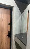 Туры в отель Sutya 234 V Zhk Alleya Park Flat Туры в отель Sutya 234 V Zhk Alleya Park Flat