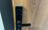 Туры в отель Sutya 234 V Zhk Alleya Park Flat Туры в отель Sutya 234 V Zhk Alleya Park Flat