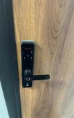 Туры в отель Sutya 234 V Zhk Alleya Park Flat Туры в отель Sutya 234 V Zhk Alleya Park Flat