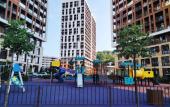 Туры в отель Sutya 234 V Zhk Alleya Park Flat Туры в отель Sutya 234 V Zhk Alleya Park Flat