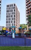 Туры в отель Sutya 234 V Zhk Alleya Park Flat Туры в отель Sutya 234 V Zhk Alleya Park Flat