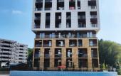 Туры в отель Sutya 234 V Zhk Alleya Park Flat Туры в отель Sutya 234 V Zhk Alleya Park Flat