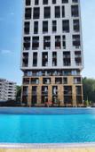 Туры в отель Sutya 234 V Zhk Alleya Park Flat Туры в отель Sutya 234 V Zhk Alleya Park Flat