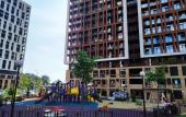 Туры в отель Sutya 234 V Zhk Alleya Park Flat Туры в отель Sutya 234 V Zhk Alleya Park Flat