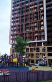 Туры в отель Sutya 234 V Zhk Alleya Park Flat Туры в отель Sutya 234 V Zhk Alleya Park Flat