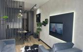 Туры в отель Sutya 234 V Zhk Alleya Park Flat Туры в отель Sutya 234 V Zhk Alleya Park Flat