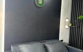 Туры в отель Sutya 234 V Zhk Alleya Park Flat Туры в отель Sutya 234 V Zhk Alleya Park Flat