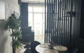Туры в отель Sutya 234 V Zhk Alleya Park Flat Туры в отель Sutya 234 V Zhk Alleya Park Flat