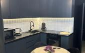 Туры в отель Sutya 234 V Zhk Alleya Park Flat Туры в отель Sutya 234 V Zhk Alleya Park Flat