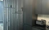 Туры в отель Sutya 234 V Zhk Alleya Park Flat Туры в отель Sutya 234 V Zhk Alleya Park Flat