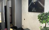 Туры в отель Sutya 234 V Zhk Alleya Park Flat Туры в отель Sutya 234 V Zhk Alleya Park Flat