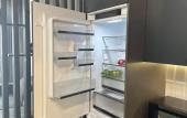 Туры в отель Sutya 234 V Zhk Alleya Park Flat Туры в отель Sutya 234 V Zhk Alleya Park Flat