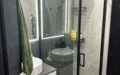 Туры в отель Sutya 234 V Zhk Alleya Park Flat Туры в отель Sutya 234 V Zhk Alleya Park Flat