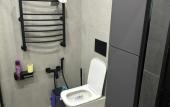 Туры в отель Sutya 234 V Zhk Alleya Park Flat Туры в отель Sutya 234 V Zhk Alleya Park Flat