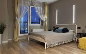 Туры в отель Engelsa 4 Flat Туры в отель Engelsa 4 Flat