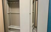 Туры в отель Engelsa 4 Flat Туры в отель Engelsa 4 Flat