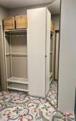 Туры в отель Engelsa 4 Flat Туры в отель Engelsa 4 Flat