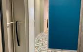 Туры в отель Engelsa 4 Flat Туры в отель Engelsa 4 Flat