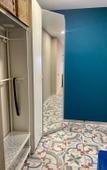 Туры в отель Engelsa 4 Flat Туры в отель Engelsa 4 Flat