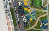 Туры в отель Engelsa 4 Flat Туры в отель Engelsa 4 Flat