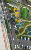 Туры в отель Engelsa 4 Flat Туры в отель Engelsa 4 Flat