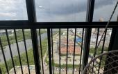Туры в отель Engelsa 4 Flat Туры в отель Engelsa 4 Flat