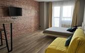 Туры в отель Engelsa 4 Flat Туры в отель Engelsa 4 Flat
