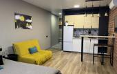 Туры в отель Engelsa 4 Flat Туры в отель Engelsa 4 Flat