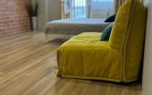Туры в отель Engelsa 4 Flat Туры в отель Engelsa 4 Flat