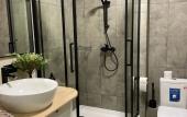 Туры в отель Engelsa 4 Flat Туры в отель Engelsa 4 Flat