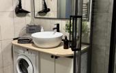 Туры в отель Engelsa 4 Flat Туры в отель Engelsa 4 Flat