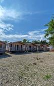 Туры в отель Hotel Seaside Туры в отель Hotel Seaside