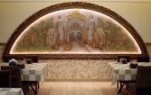 Туры в отель Vald Garden Guest house Туры в отель Vald Garden Guest house