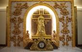 Туры в отель Vald Garden Guest house Туры в отель Vald Garden Guest house