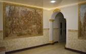 Туры в отель Vald Garden Guest house Туры в отель Vald Garden Guest house