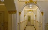 Туры в отель Vald Garden Guest house Туры в отель Vald Garden Guest house